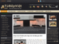 tubepviet.com