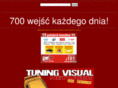 tvn24.com