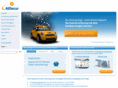allianz-autoversicherung.com