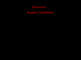 angelocastelletta.com