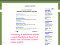 banquetcentres.com