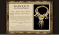 baroquejewelry.biz