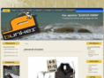 bunker-rimini.com