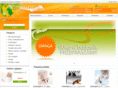 burda-graph.com