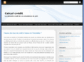 calcul-credit.eu