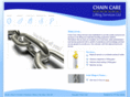 chaincare.com