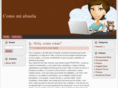 comomiabuela.com
