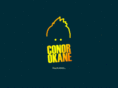 conorokane.com