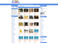 dizilervideolar.com