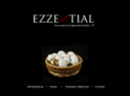 ezzential.com