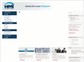 hmi-frankfurt.net