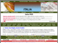italiarss.com