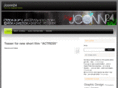 jconn24.com