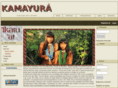 kamayura.org