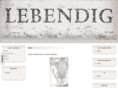 larslanders.info