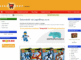 legoshop.co.rs