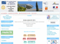 lycee-cisson.com