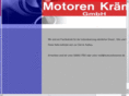 motoreninstandsetzung.net