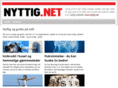 nyttig.net