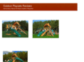 outdoorplaysetsreviews.com