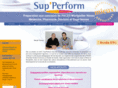 sup-perform.fr