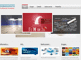 svi-webdesign.com