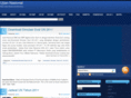 ujiannasional.web.id