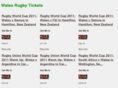 walesrugbytickets.com