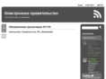 yurkevich.net