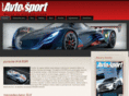 avto-sport.net