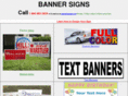 banner-signs.net