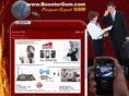 boostergsm.com