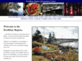 boothbayregioninformation.org