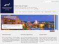 caladivolpe.com