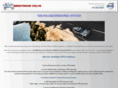 certifiedusedvolvo.com