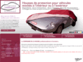 compagniedelahousse.com