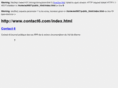 contact6.com
