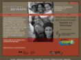 developpementavisagehumain.org