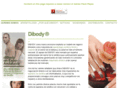 dibody.com
