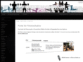 fitnessstudios.ws