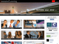 intensive-learning.com