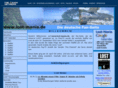 lost-mania.de