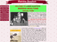 marshaboulton.com