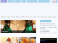 nhahangsonla.com