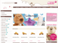 nici-shop.de