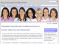 norman-ehlert.de