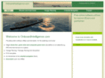 onboardintelligence.com