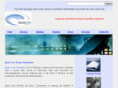 quicklinxwireless.com