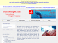rffreight.com