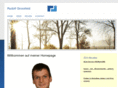 rgrossfeld.com